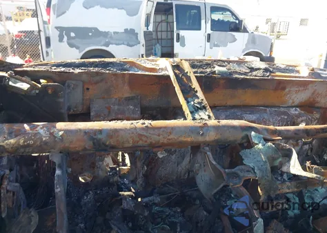 2014 Ram 1500 Express from USA, damaged, VIN 1C6RR7FT2ES156065